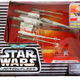 Image for article titled I Miss Star Wars Action Fleet